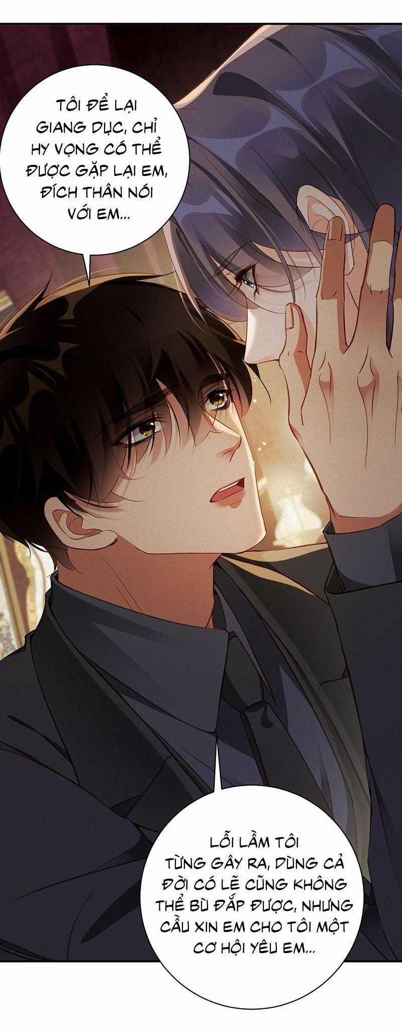 Chồng Cũ Muốn Tái Hôn Lần Nữa 88 trang 24