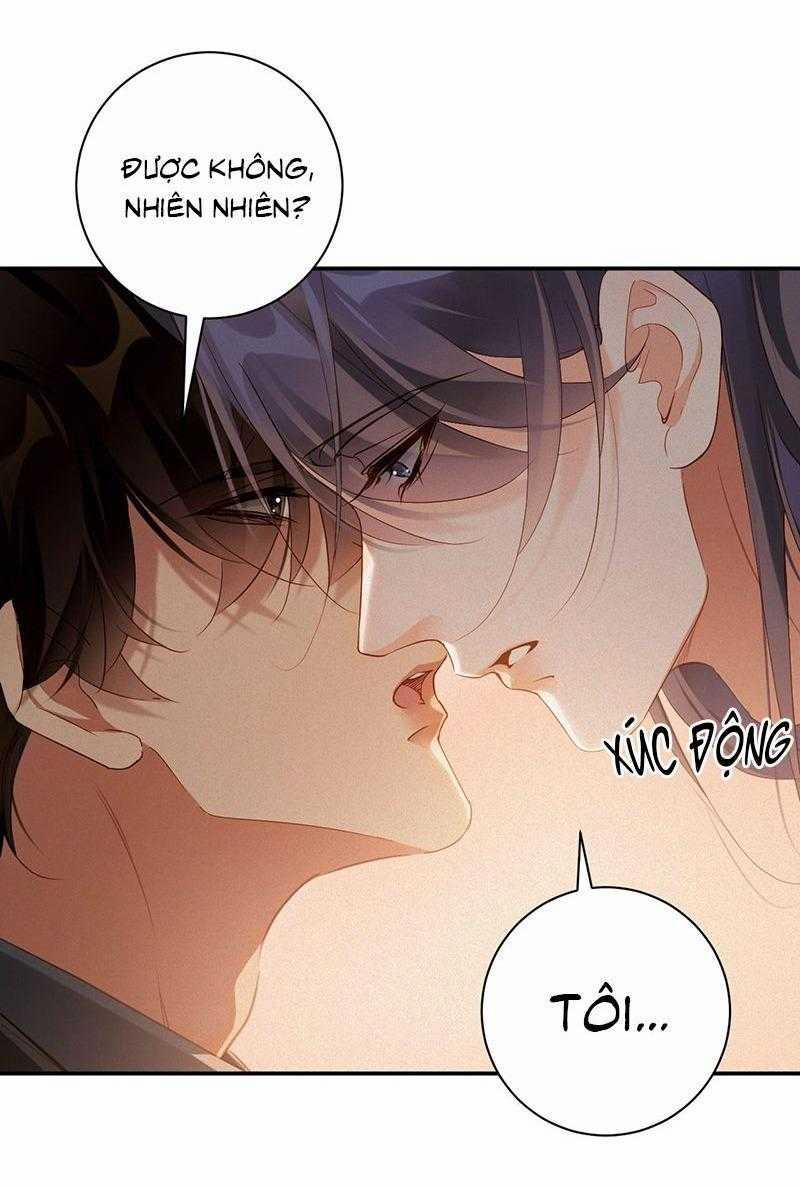 Chồng Cũ Muốn Tái Hôn Lần Nữa 88 trang 25