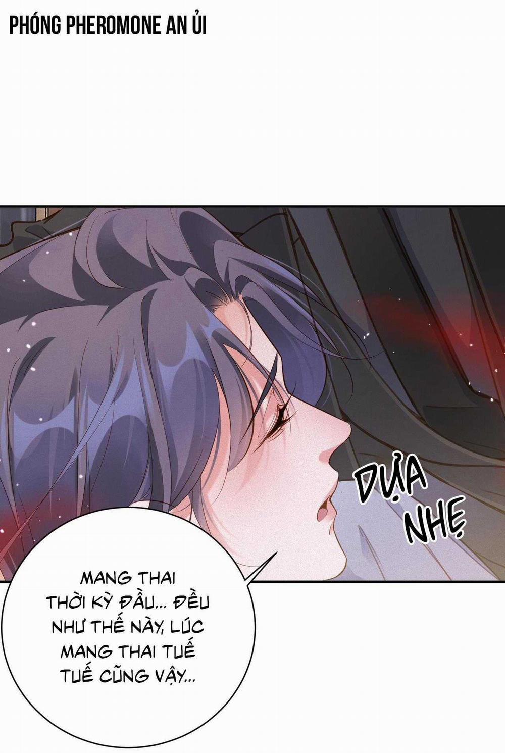 Chồng Cũ Muốn Tái Hôn Lần Nữa 89 trang 15