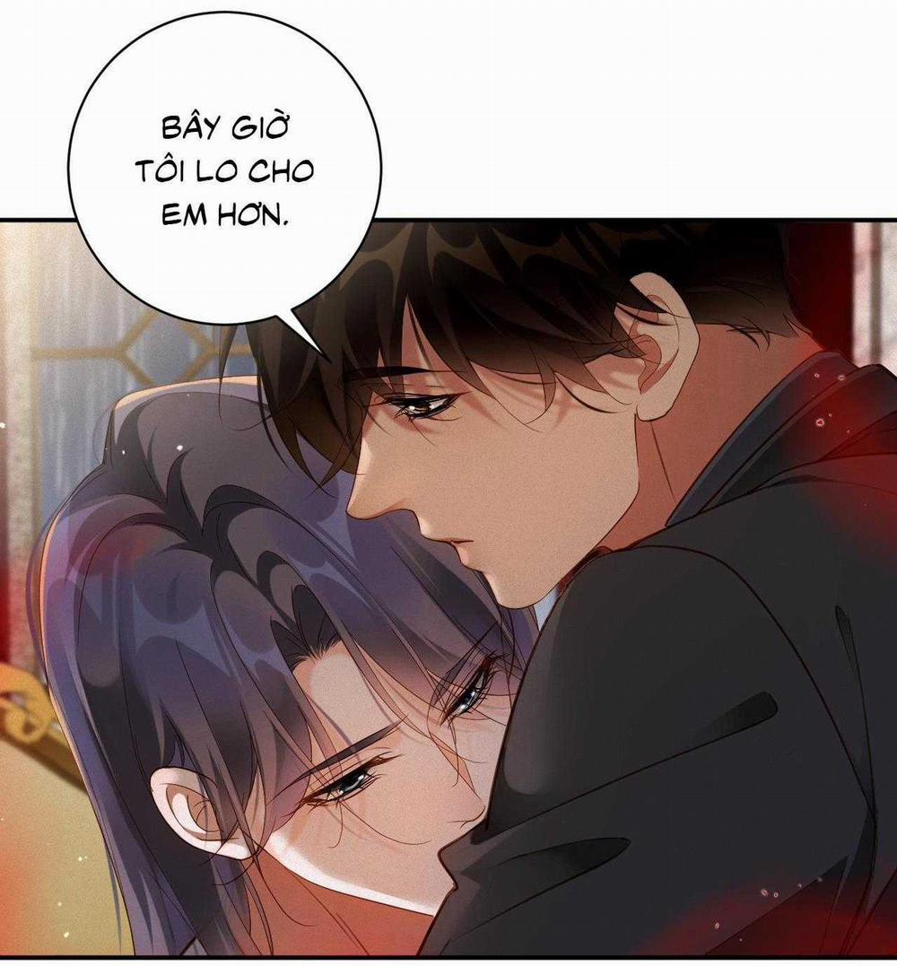 Chồng Cũ Muốn Tái Hôn Lần Nữa 89 trang 19