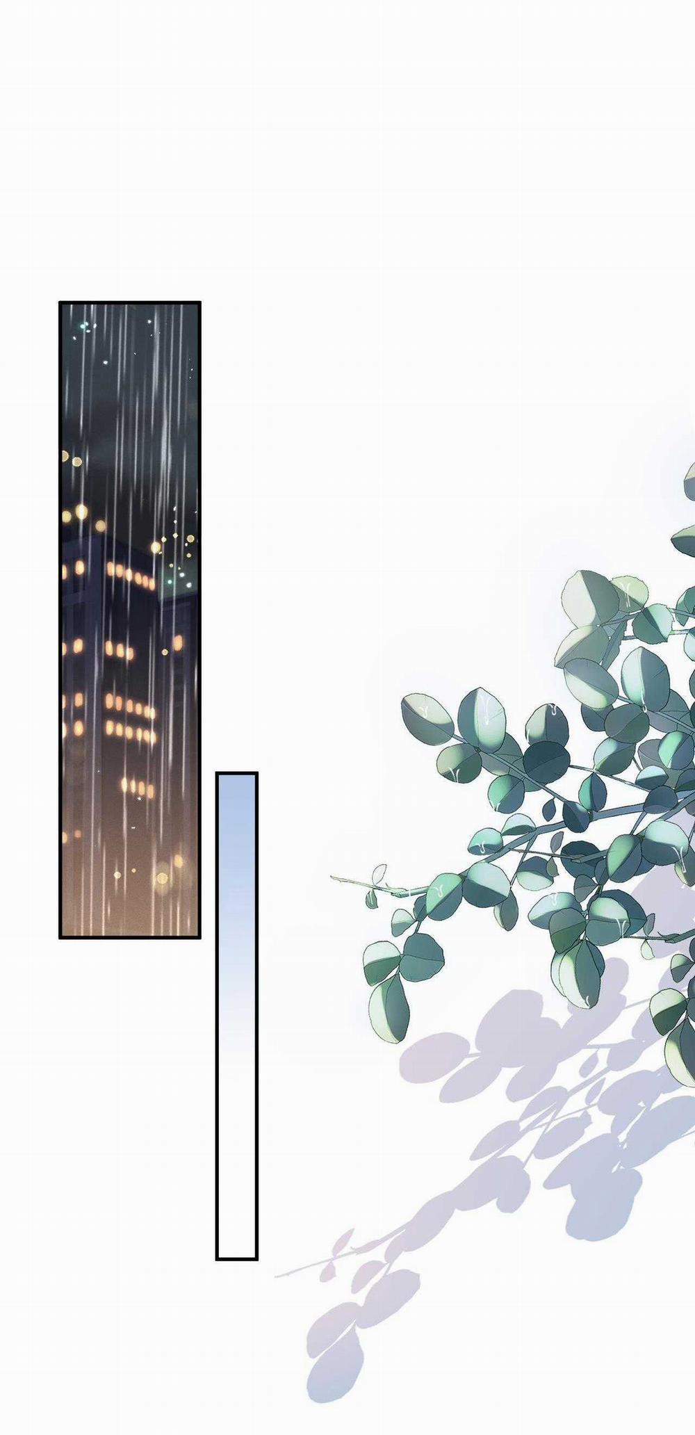 Chồng Cũ Muốn Tái Hôn Lần Nữa 89 trang 24