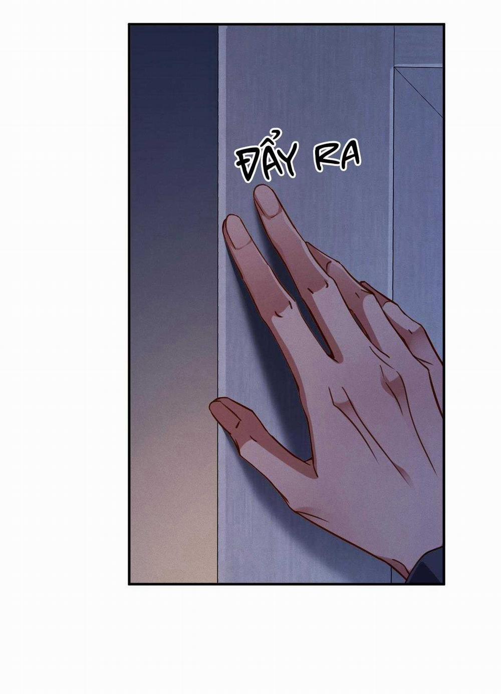 Chồng Cũ Muốn Tái Hôn Lần Nữa 89 trang 25