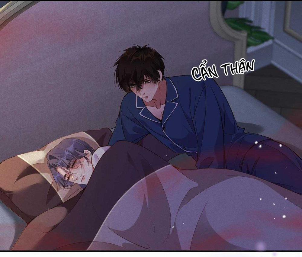 Chồng Cũ Muốn Tái Hôn Lần Nữa 89 trang 29