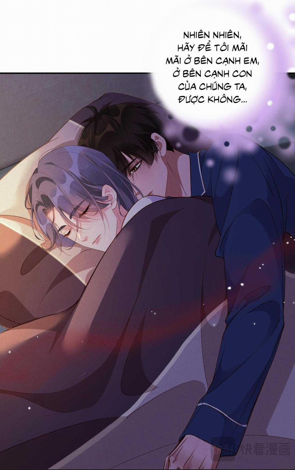 Chồng Cũ Muốn Tái Hôn Lần Nữa 89 trang 30