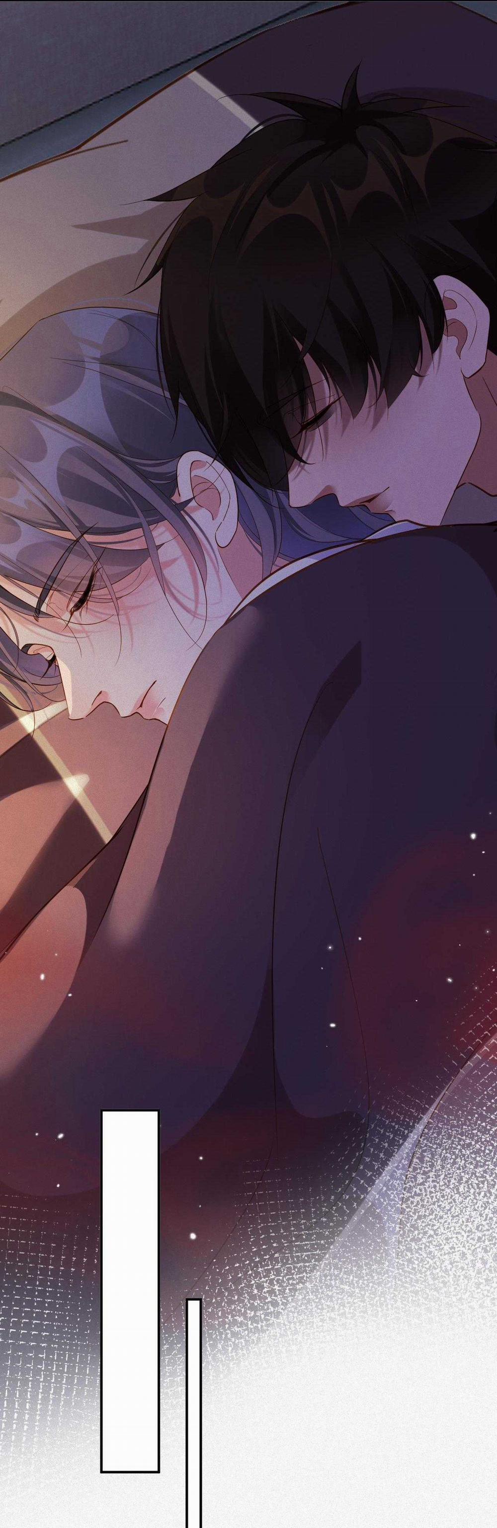 Chồng Cũ Muốn Tái Hôn Lần Nữa 89 trang 31