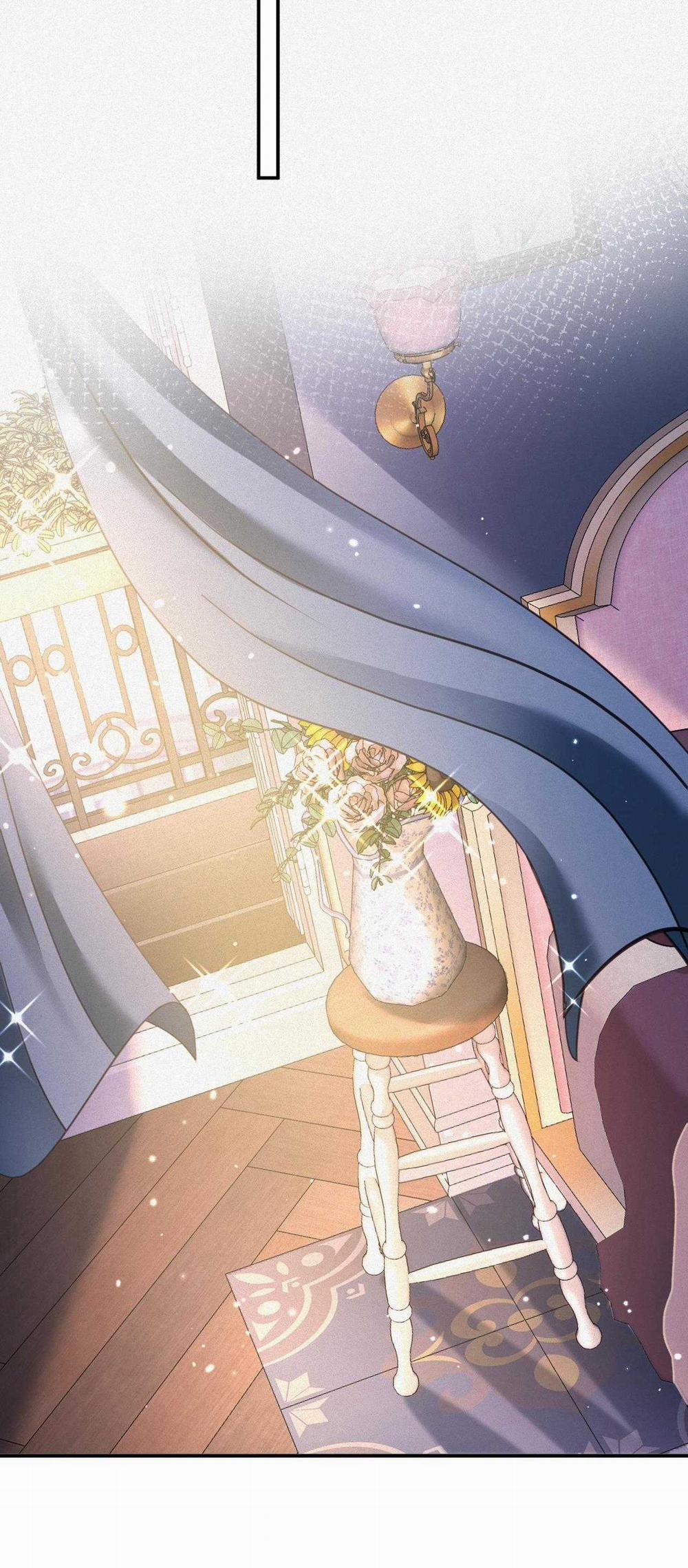 Chồng Cũ Muốn Tái Hôn Lần Nữa 89 trang 32