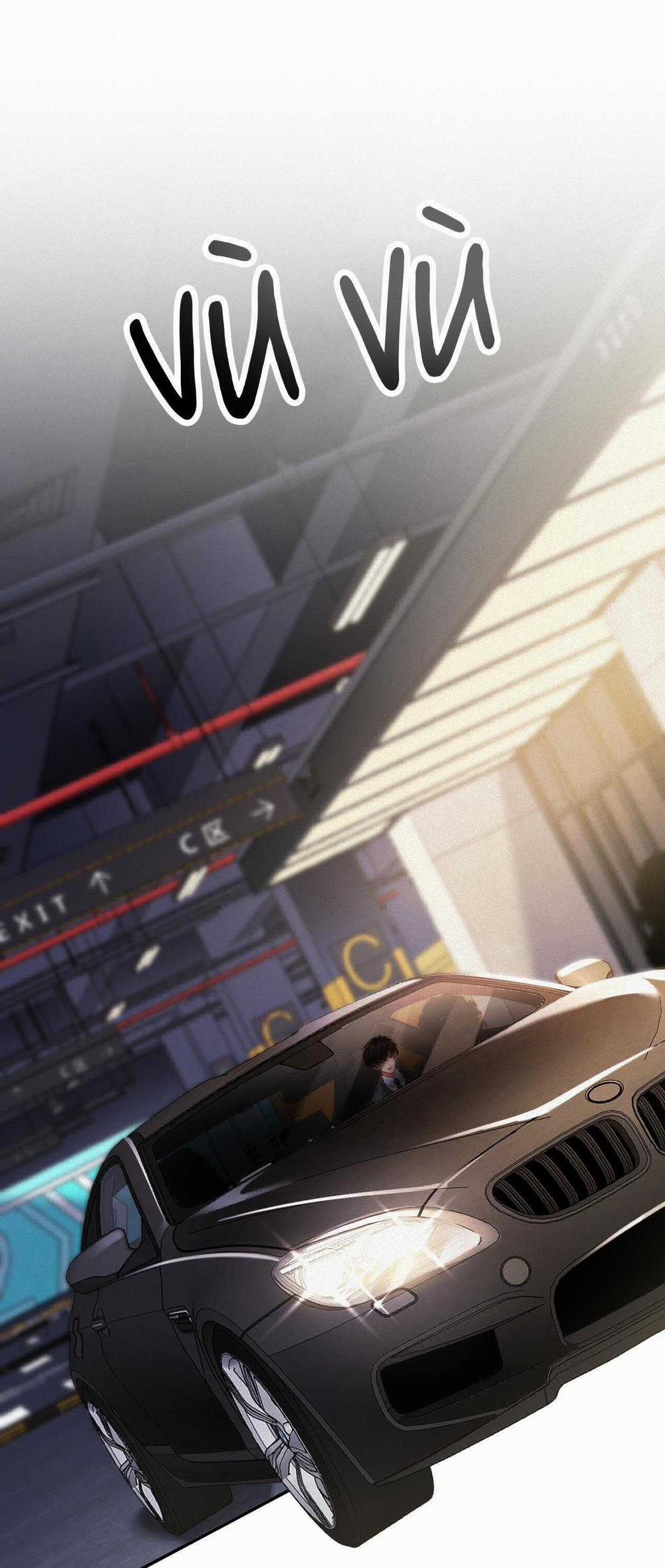 Chồng Cũ Muốn Tái Hôn Lần Nữa 90 trang 12