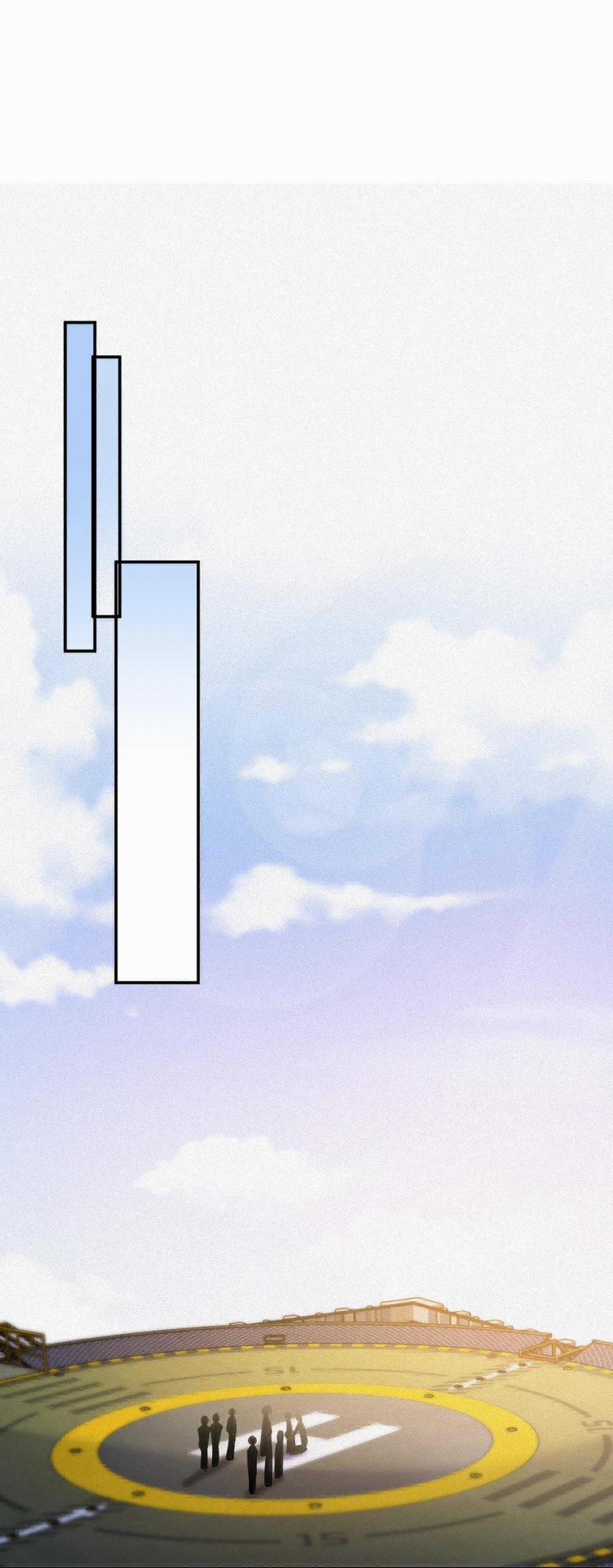 Chồng Cũ Muốn Tái Hôn Lần Nữa 90 trang 17