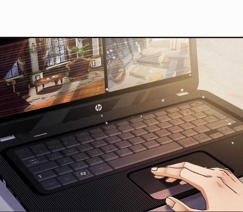 Chồng Cũ Muốn Tái Hôn Lần Nữa 90 trang 2