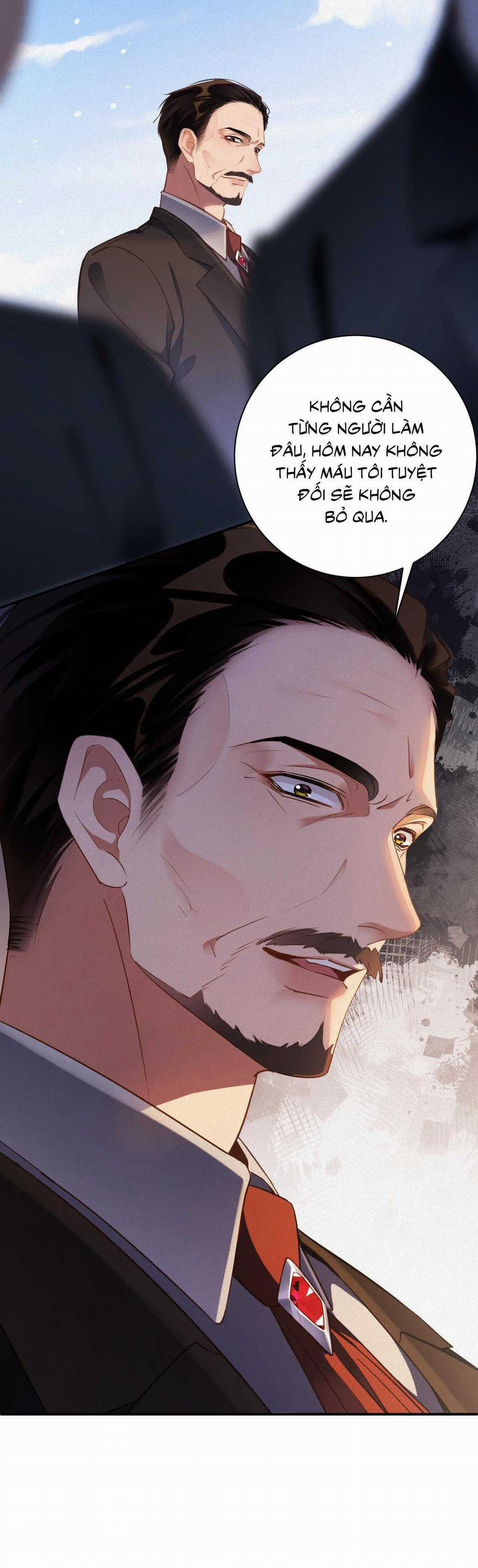 Chồng Cũ Muốn Tái Hôn Lần Nữa 90 trang 25