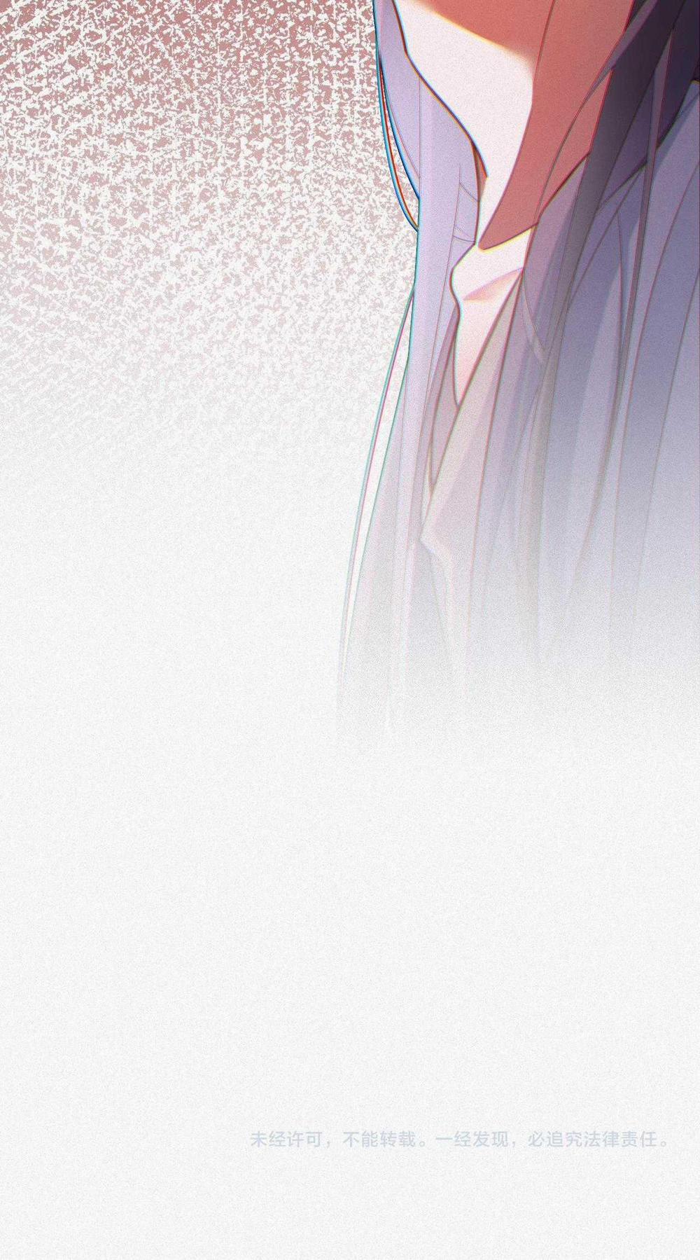 Chồng Cũ Muốn Tái Hôn Lần Nữa 90 trang 30