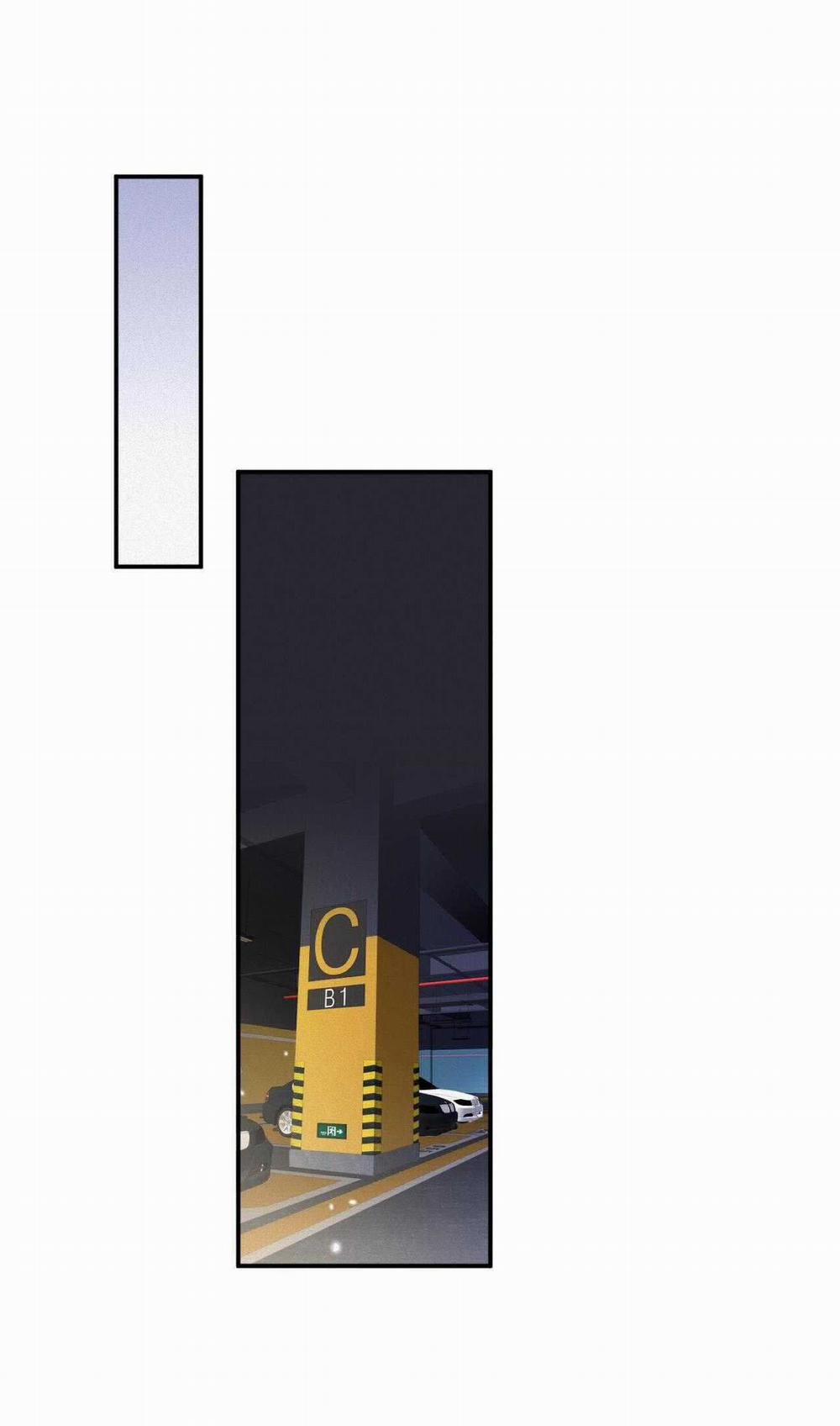 Chồng Cũ Muốn Tái Hôn Lần Nữa 90 trang 9