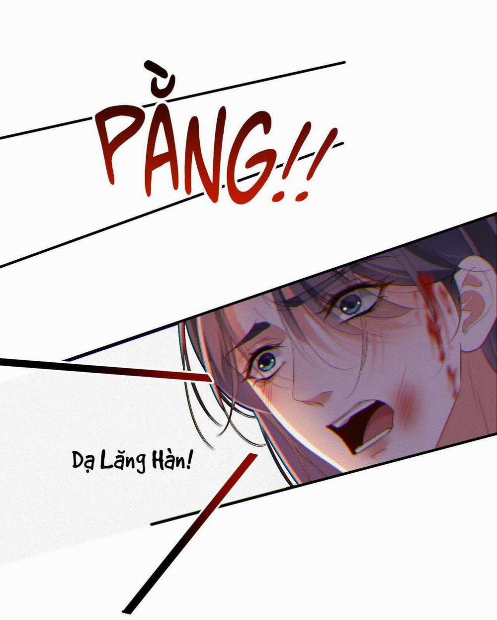 Chồng Cũ Muốn Tái Hôn Lần Nữa 91 trang 24