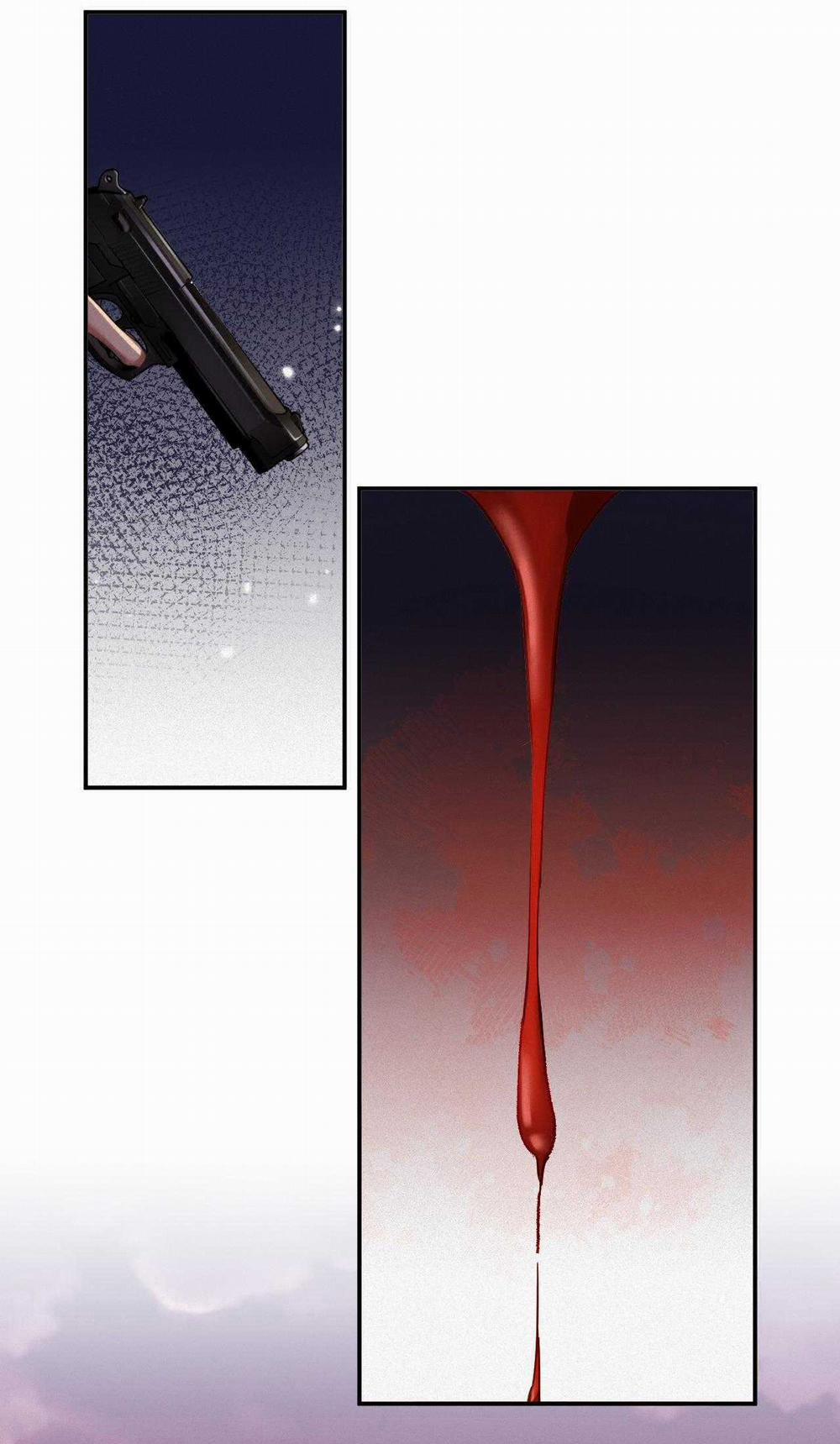 Chồng Cũ Muốn Tái Hôn Lần Nữa 91 trang 25