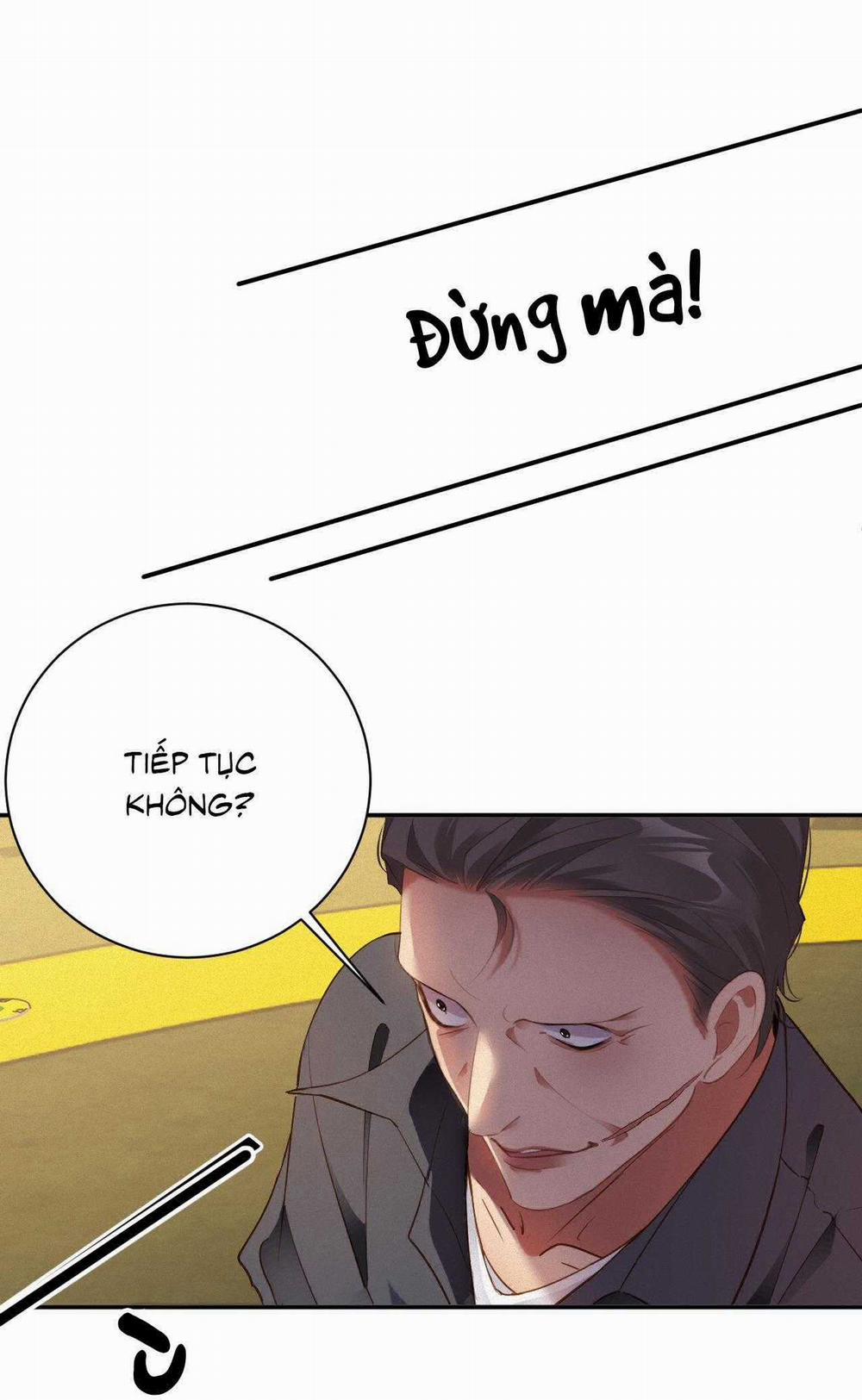 Chồng Cũ Muốn Tái Hôn Lần Nữa 91 trang 28