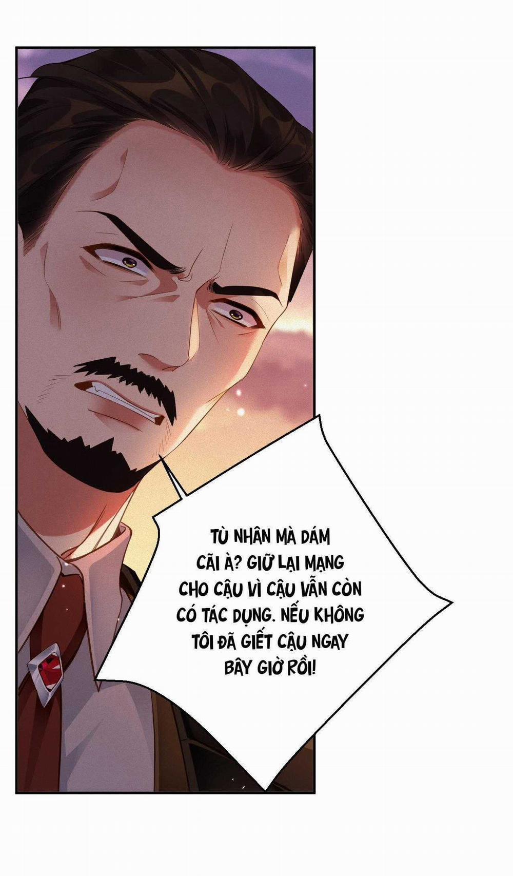 Chồng Cũ Muốn Tái Hôn Lần Nữa 91 trang 6