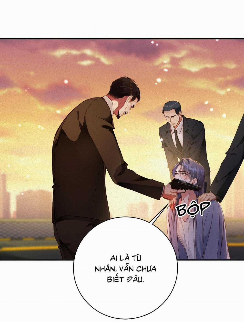 Chồng Cũ Muốn Tái Hôn Lần Nữa 91 trang 7