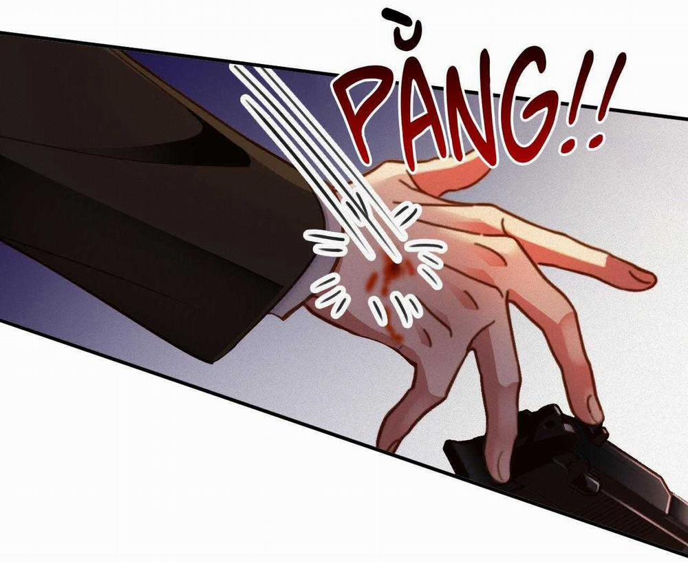 Chồng Cũ Muốn Tái Hôn Lần Nữa 91 trang 8