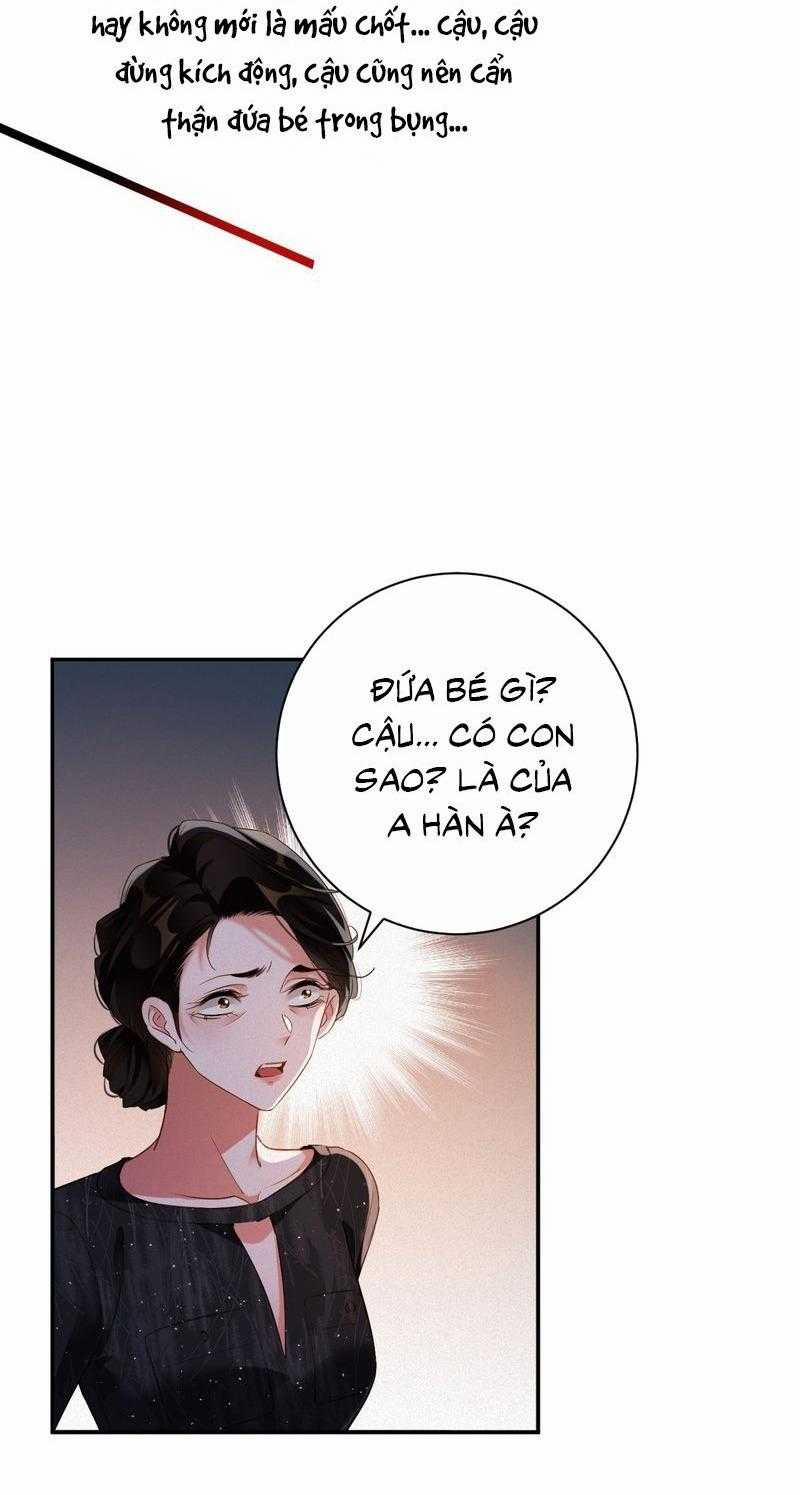 Chồng Cũ Muốn Tái Hôn Lần Nữa 92 trang 13