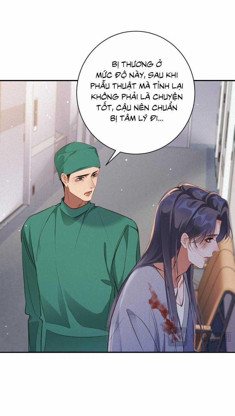 Chồng Cũ Muốn Tái Hôn Lần Nữa 92 trang 17