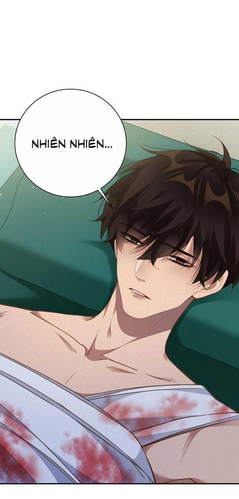 Chồng Cũ Muốn Tái Hôn Lần Nữa 92 trang 19