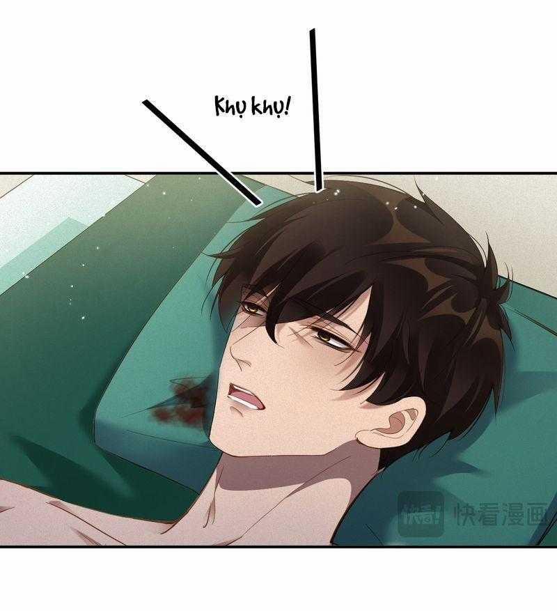 Chồng Cũ Muốn Tái Hôn Lần Nữa 92 trang 21