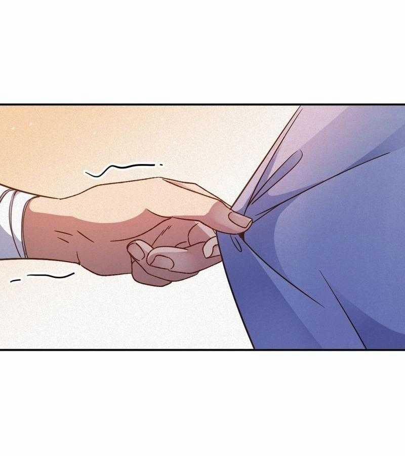 Chồng Cũ Muốn Tái Hôn Lần Nữa 92 trang 23