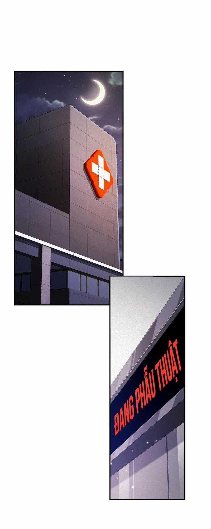 Chồng Cũ Muốn Tái Hôn Lần Nữa 92 trang 3