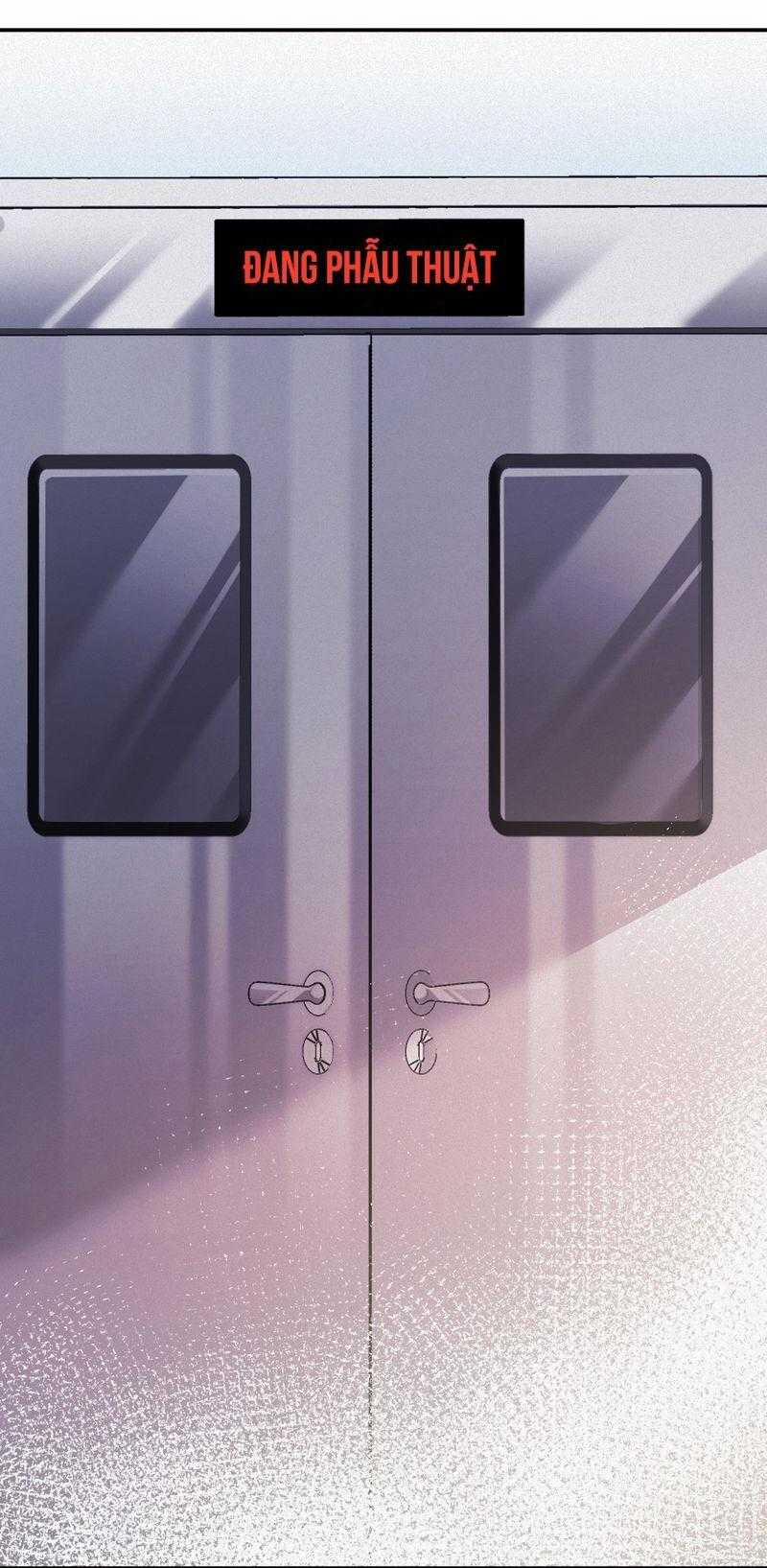 Chồng Cũ Muốn Tái Hôn Lần Nữa 92 trang 4