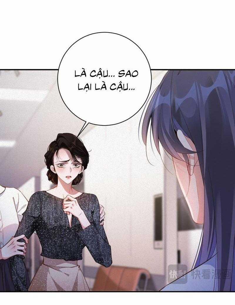 Chồng Cũ Muốn Tái Hôn Lần Nữa 92 trang 8