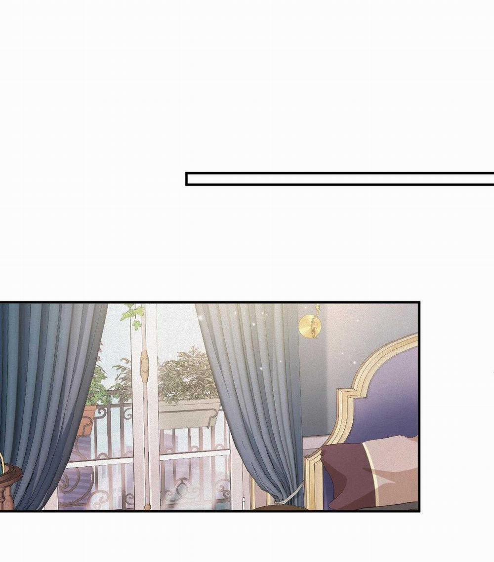 Chồng Cũ Muốn Tái Hôn Lần Nữa 93 trang 10