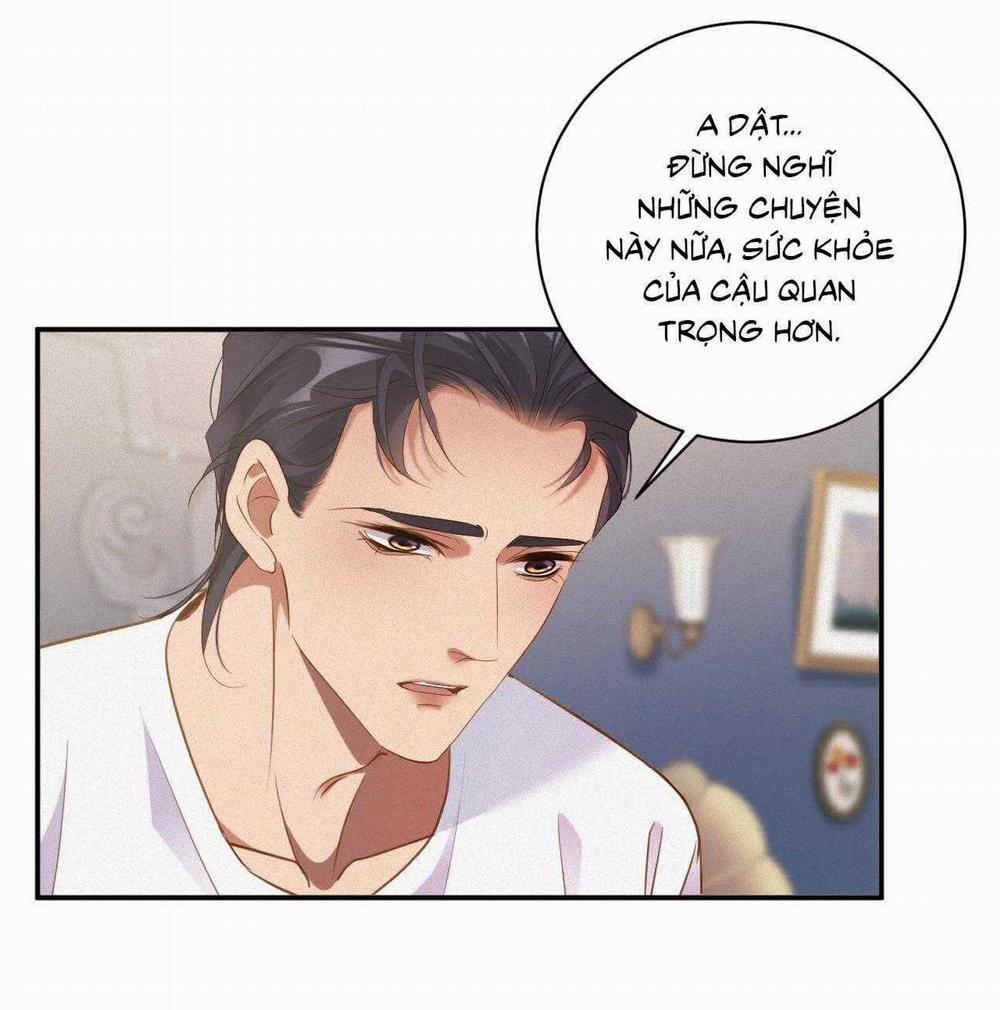 Chồng Cũ Muốn Tái Hôn Lần Nữa 93 trang 15