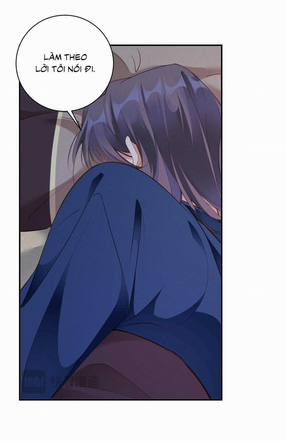 Chồng Cũ Muốn Tái Hôn Lần Nữa 93 trang 21