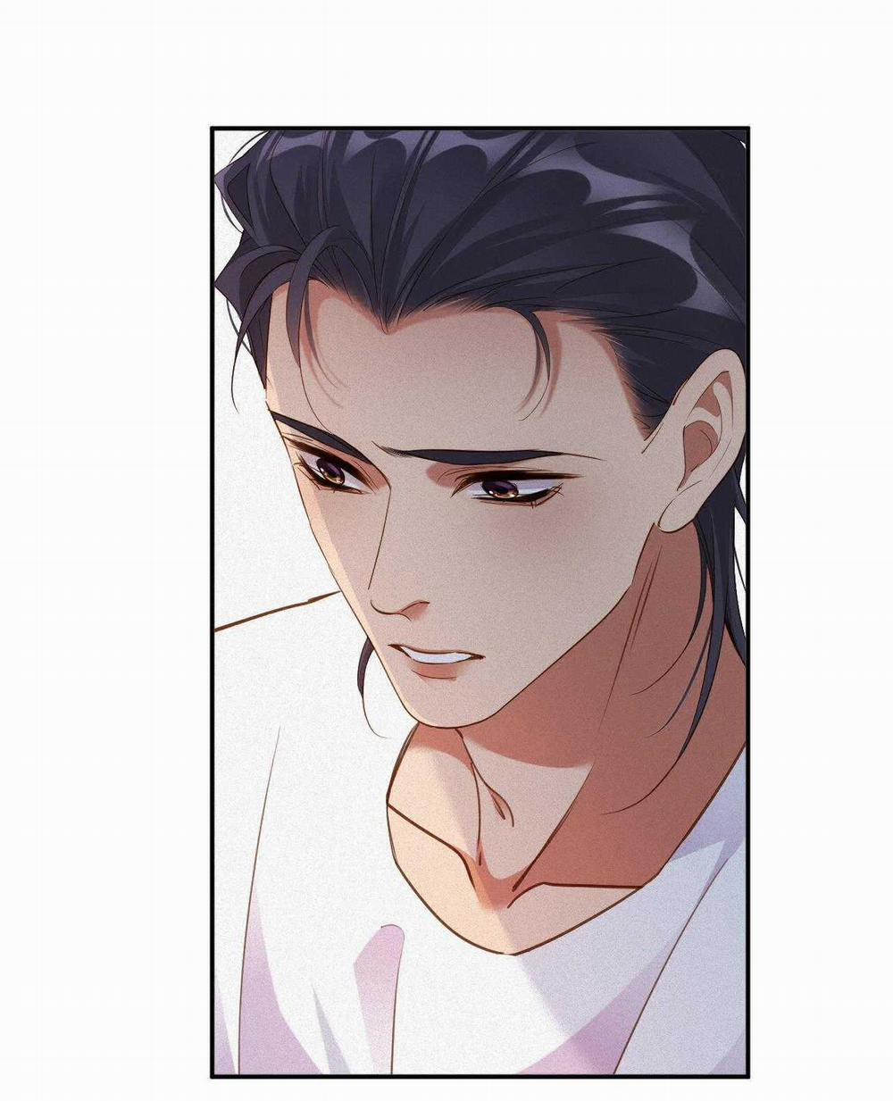 Chồng Cũ Muốn Tái Hôn Lần Nữa 93 trang 22