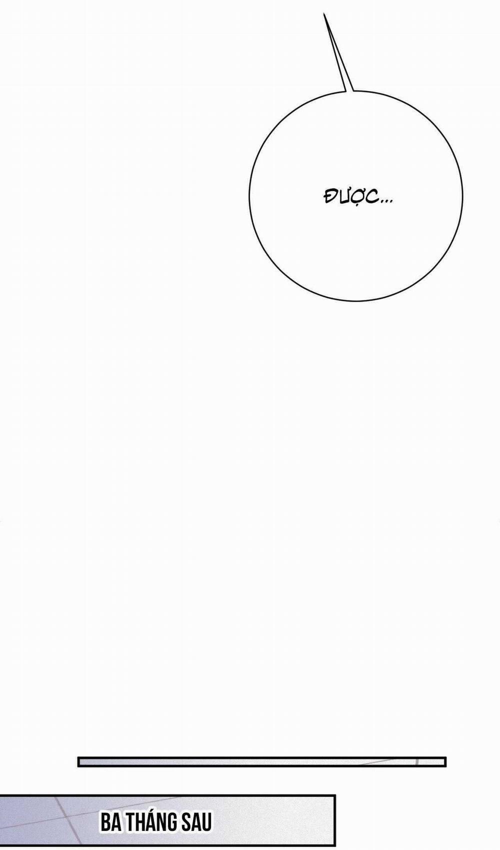 Chồng Cũ Muốn Tái Hôn Lần Nữa 93 trang 23