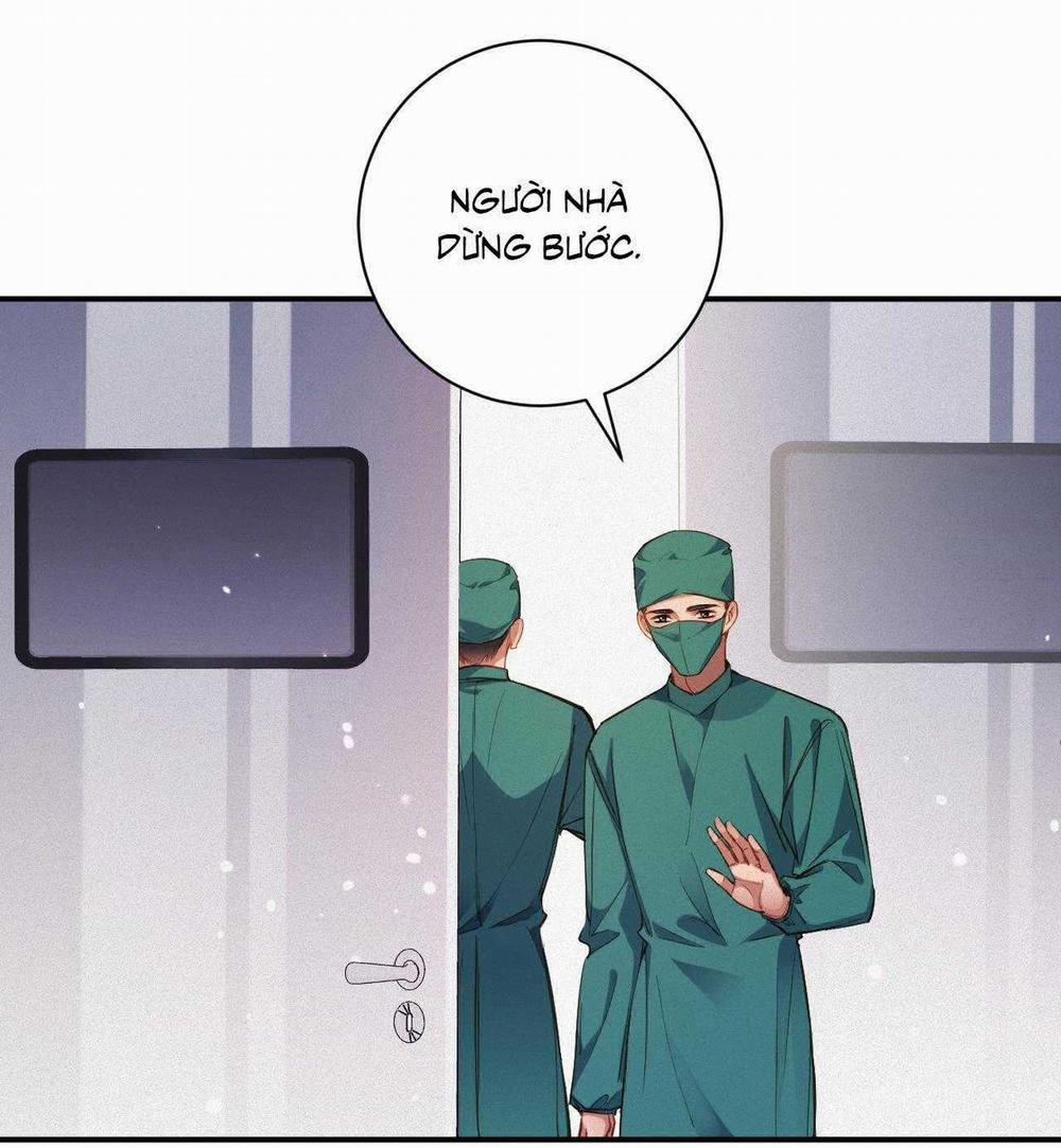 Chồng Cũ Muốn Tái Hôn Lần Nữa 93 trang 25