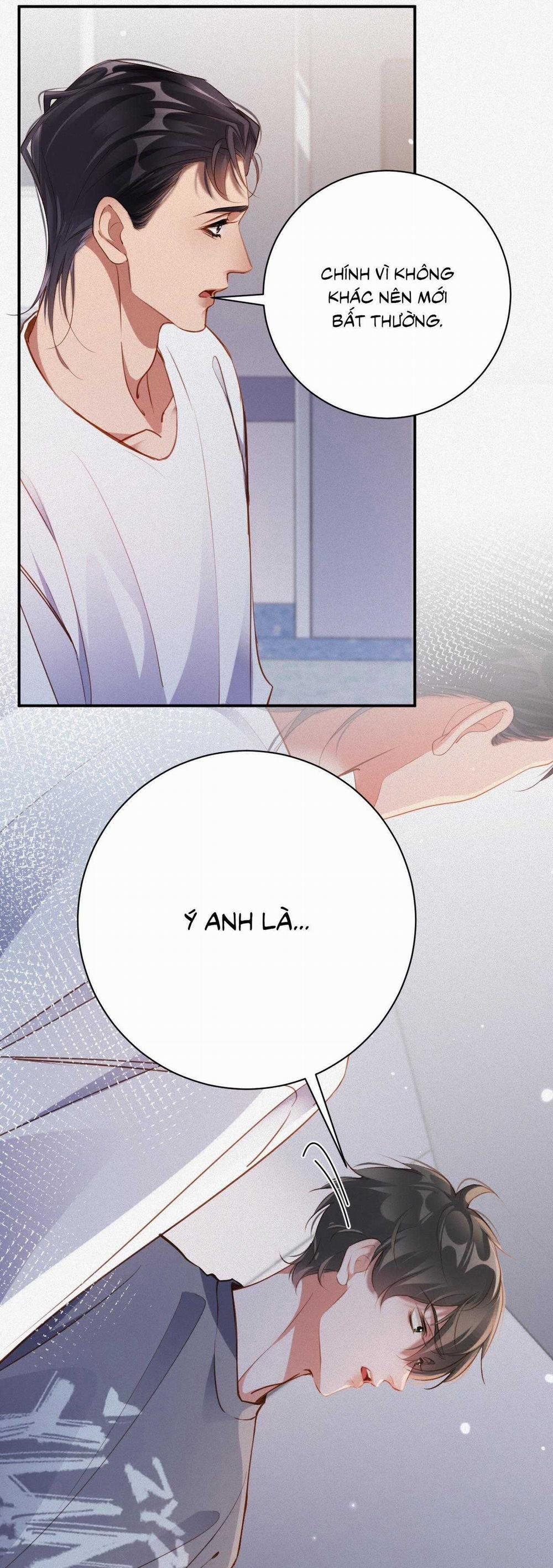 Chồng Cũ Muốn Tái Hôn Lần Nữa 93 trang 29