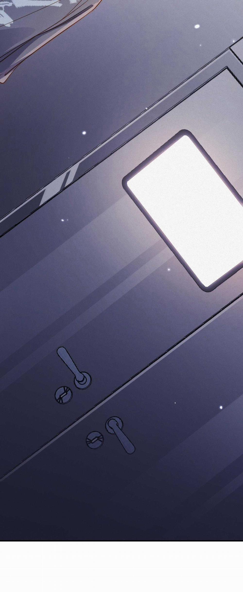 Chồng Cũ Muốn Tái Hôn Lần Nữa 93 trang 30