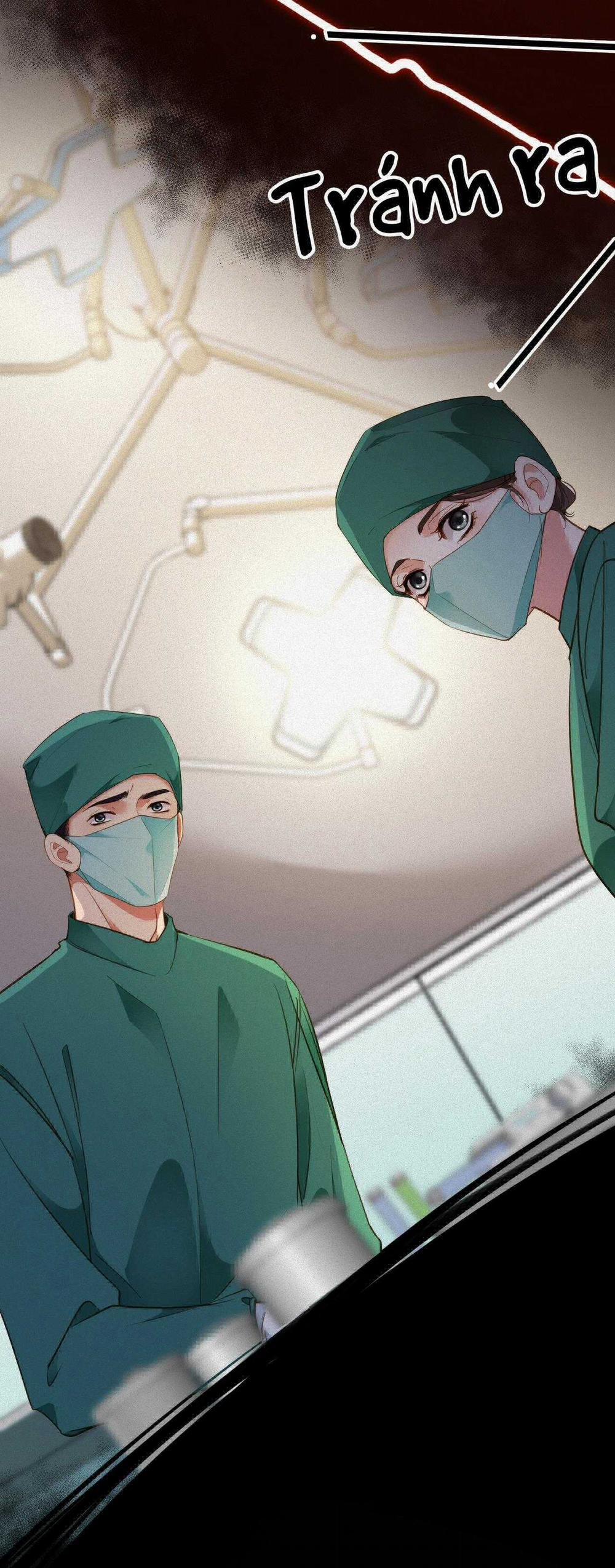 Chồng Cũ Muốn Tái Hôn Lần Nữa 93 trang 34