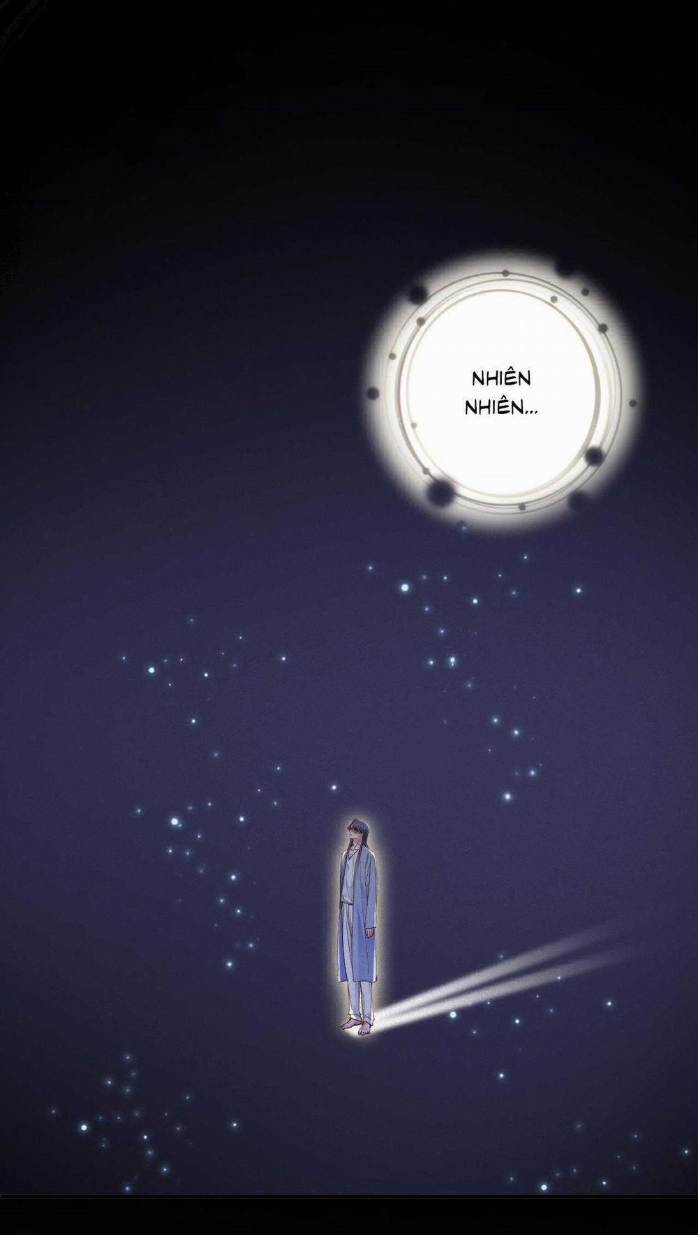 Chồng Cũ Muốn Tái Hôn Lần Nữa 93 trang 35