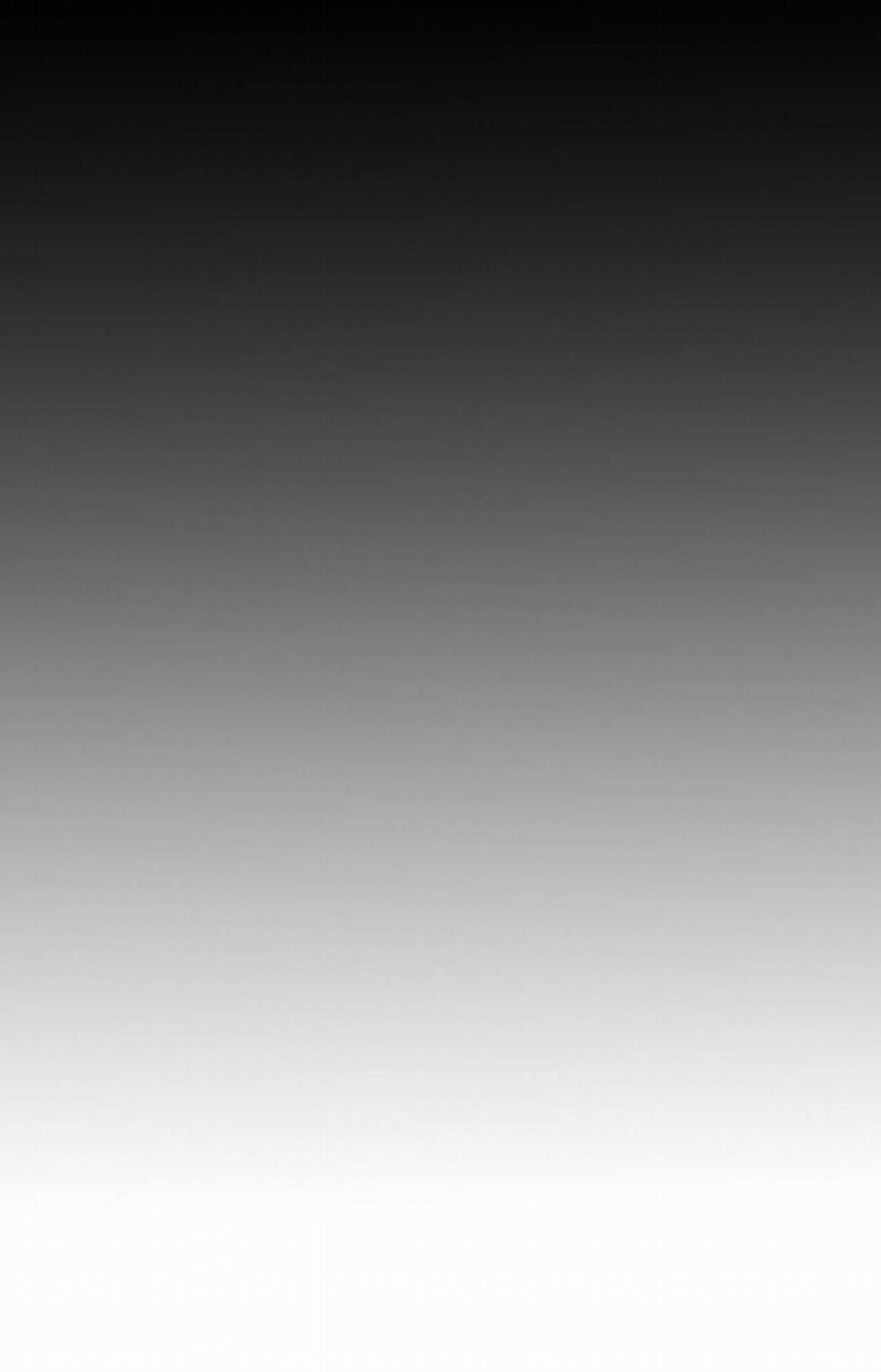 Chồng Cũ Muốn Tái Hôn Lần Nữa 93 trang 9