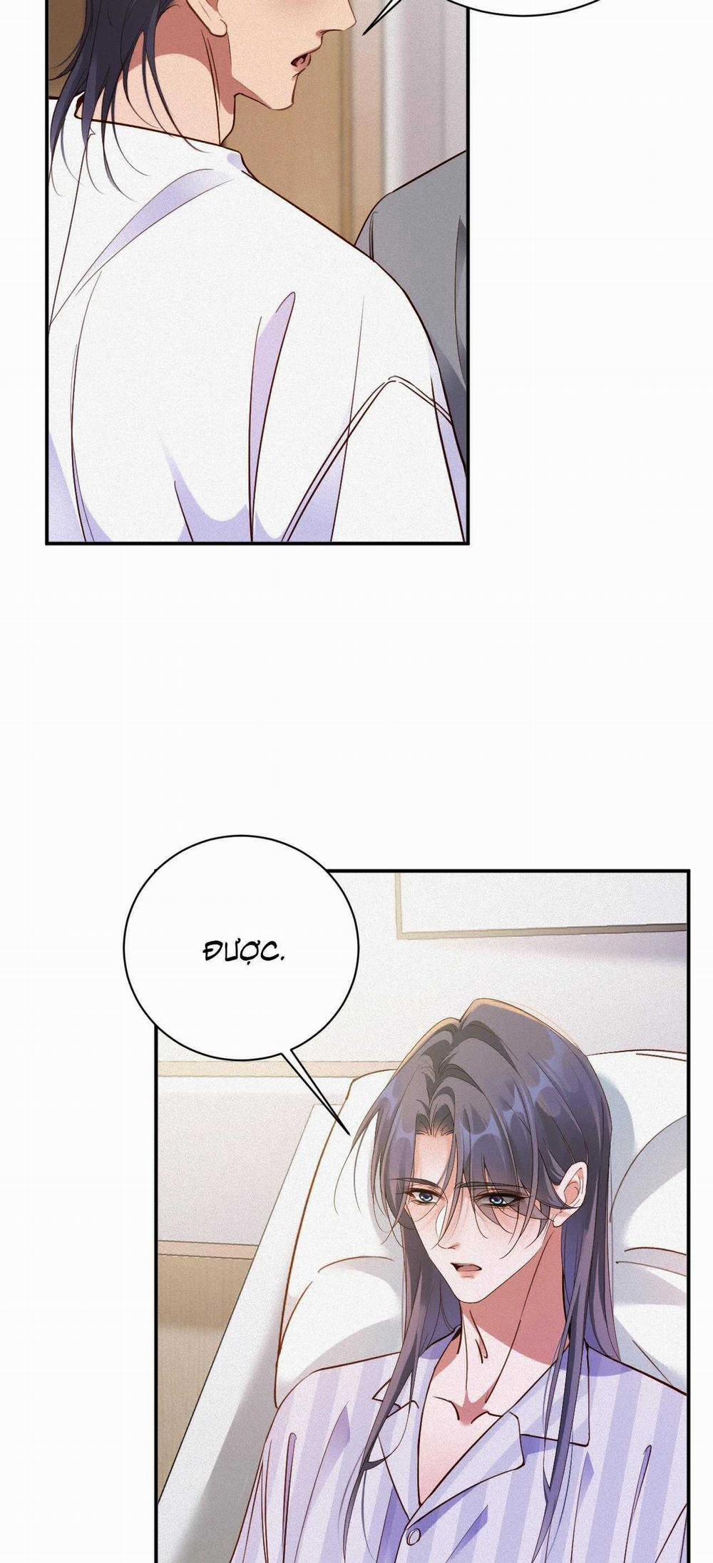 Chồng Cũ Muốn Tái Hôn Lần Nữa 94 trang 13