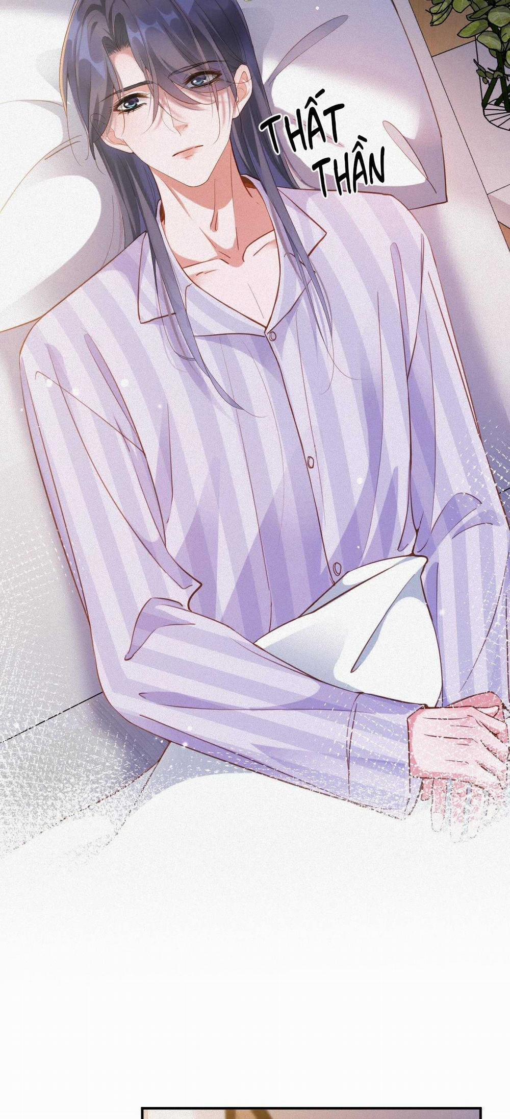 Chồng Cũ Muốn Tái Hôn Lần Nữa 94 trang 16