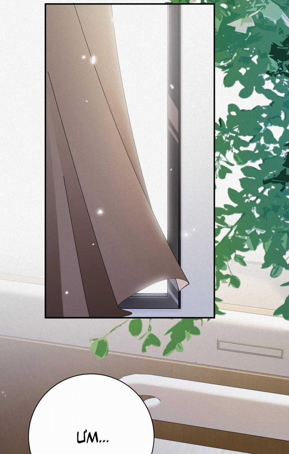 Chồng Cũ Muốn Tái Hôn Lần Nữa 94 trang 2