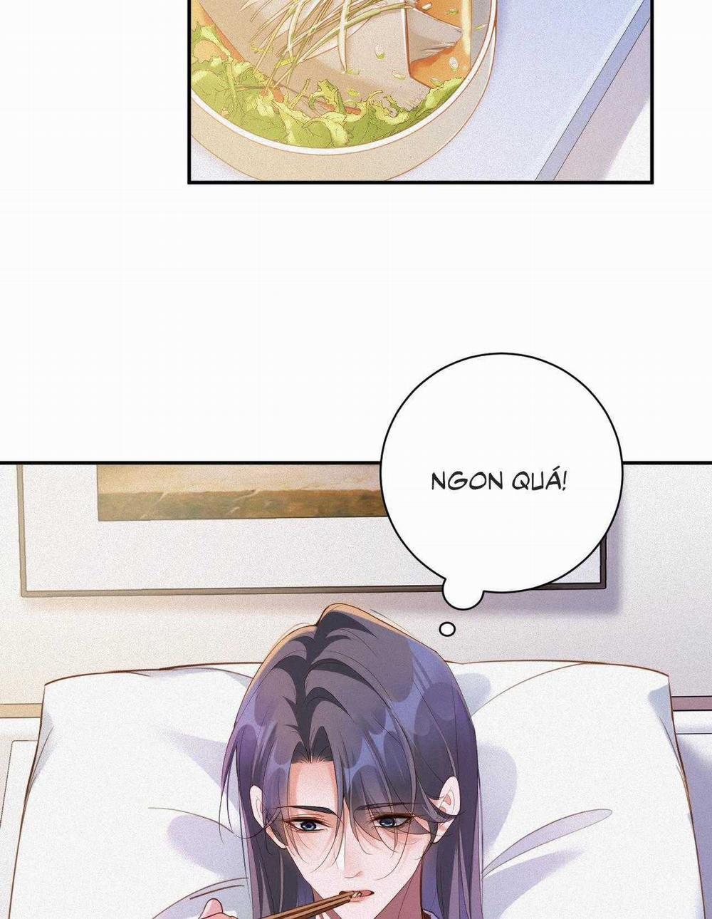 Chồng Cũ Muốn Tái Hôn Lần Nữa 94 trang 21