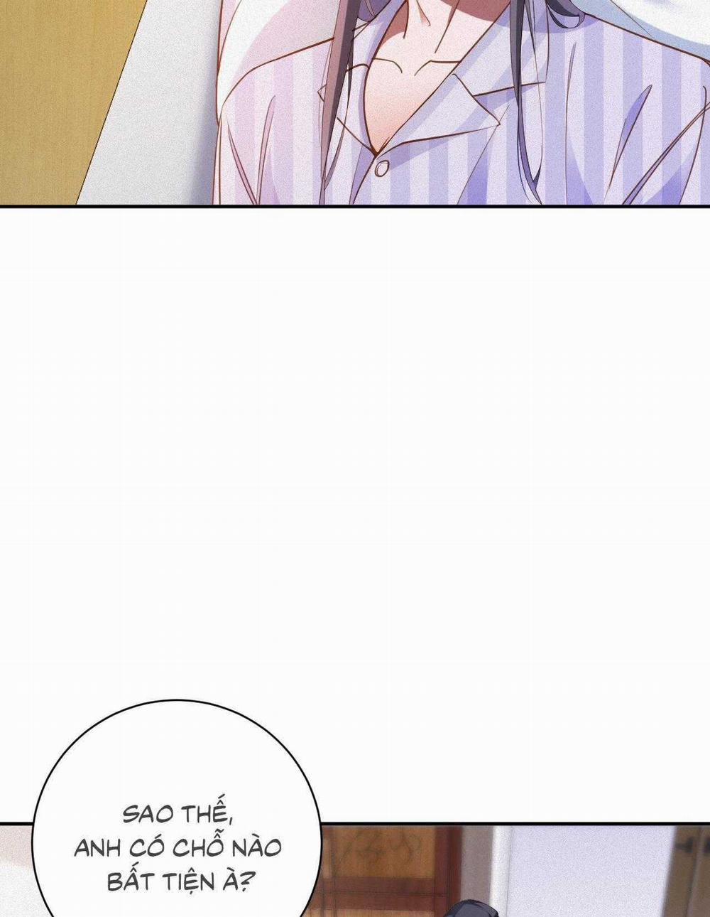 Chồng Cũ Muốn Tái Hôn Lần Nữa 94 trang 24