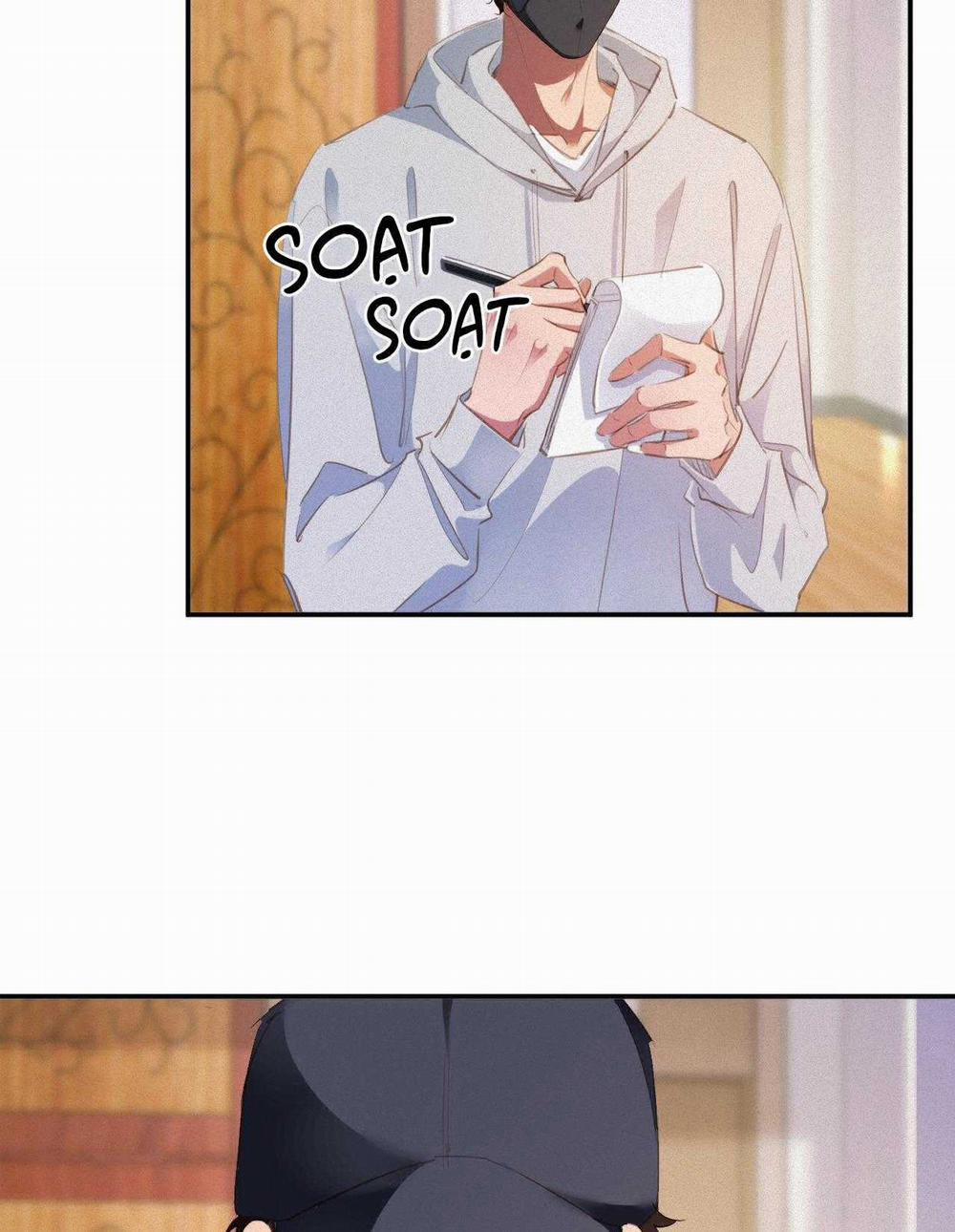 Chồng Cũ Muốn Tái Hôn Lần Nữa 94 trang 26