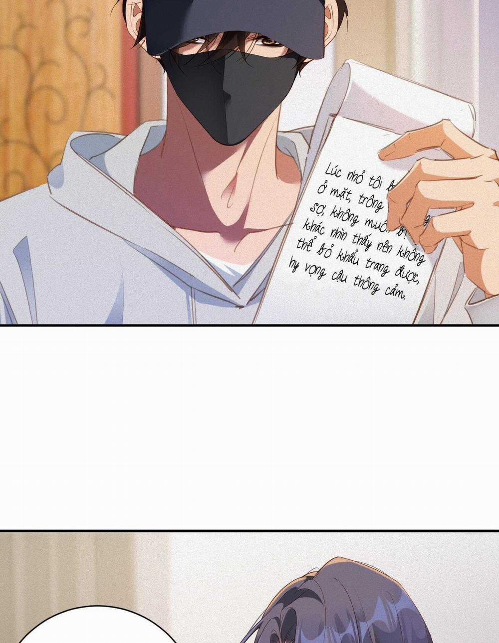 Chồng Cũ Muốn Tái Hôn Lần Nữa 94 trang 27