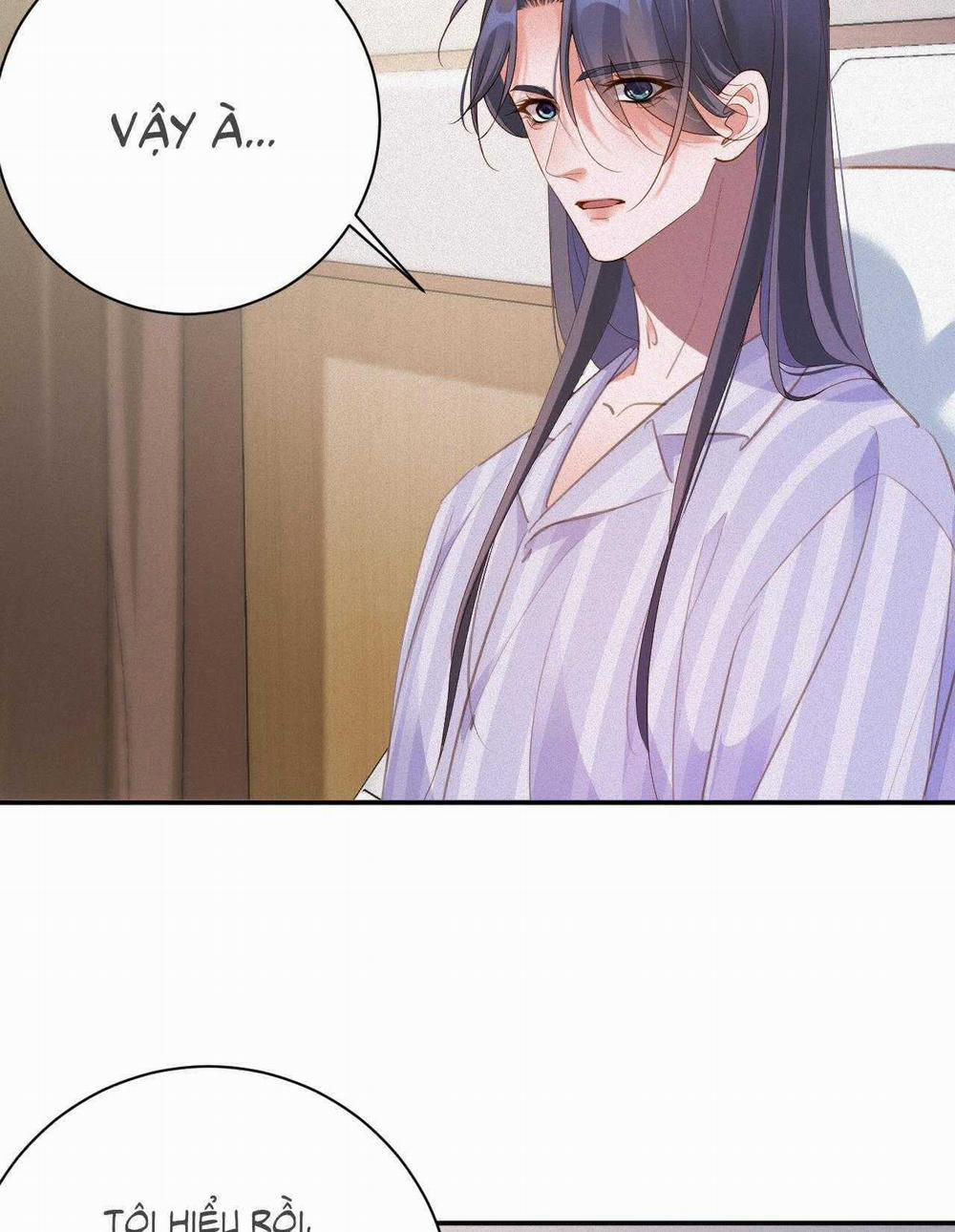 Chồng Cũ Muốn Tái Hôn Lần Nữa 94 trang 28