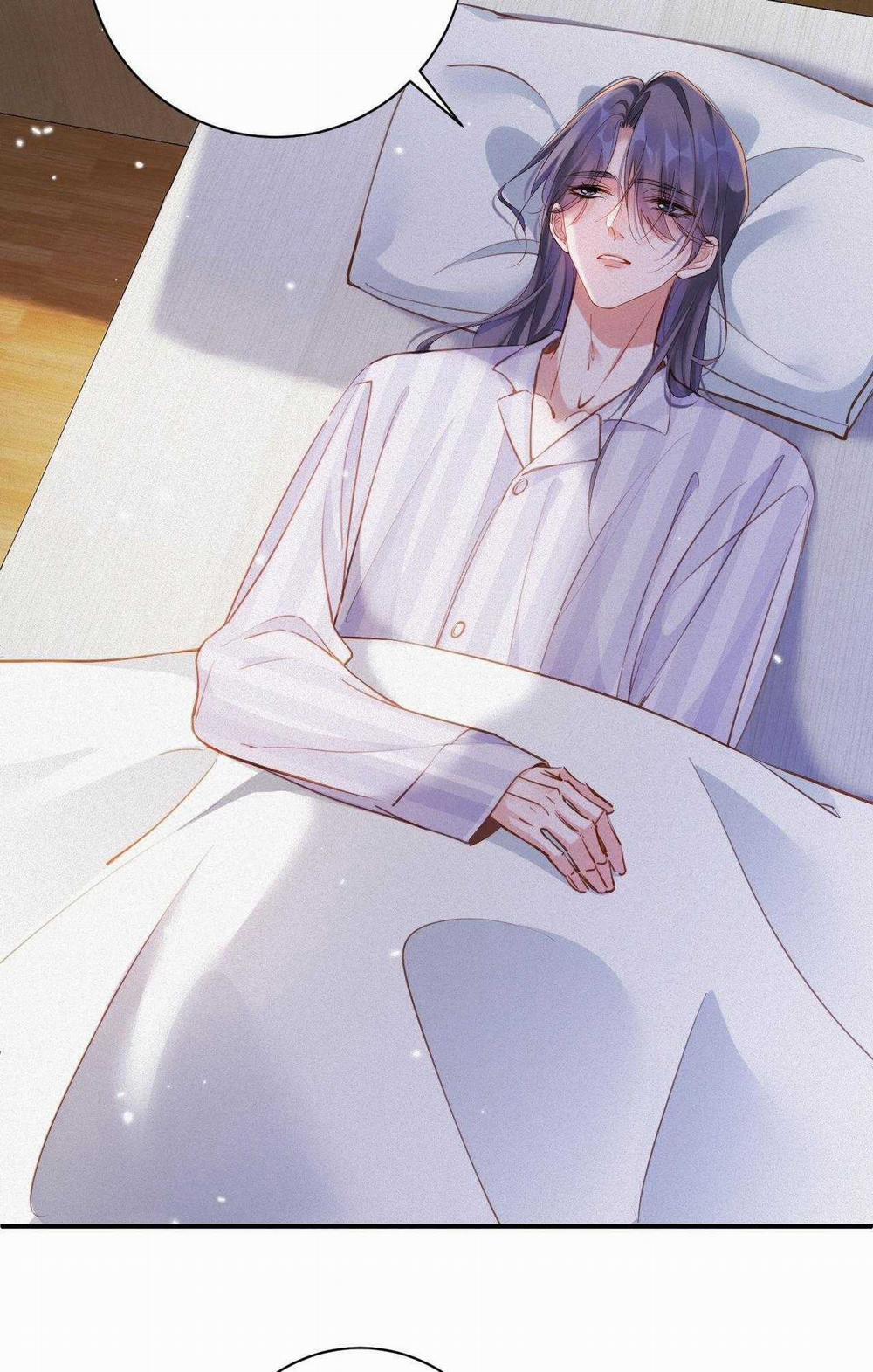 Chồng Cũ Muốn Tái Hôn Lần Nữa 94 trang 3